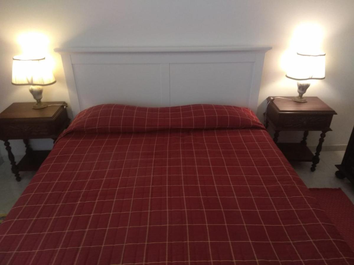 Armação de Pêra Beira Mar Terrace Apartment מראה חיצוני תמונה